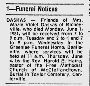 obit